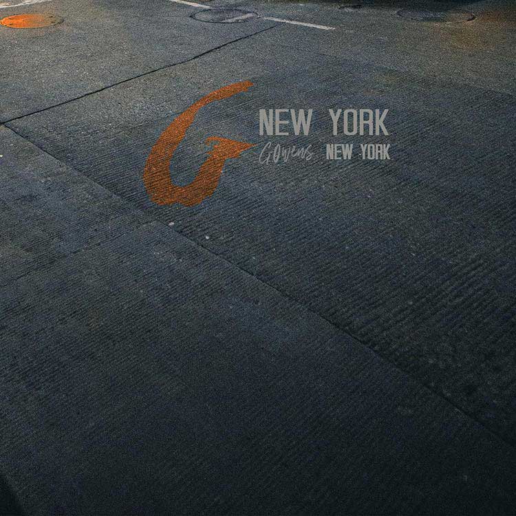 gerry-owens-new-york-new-york-artwork