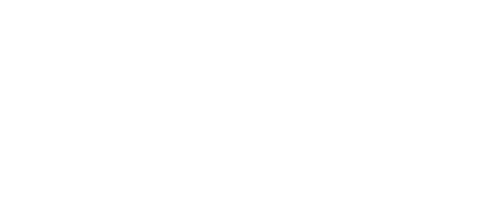 Lluther Logo