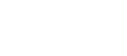 Gerry Owens - Site Logo 1