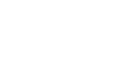 Skindive Logo - White